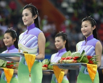 濟南茶具銷售中的商業美陳創意探索